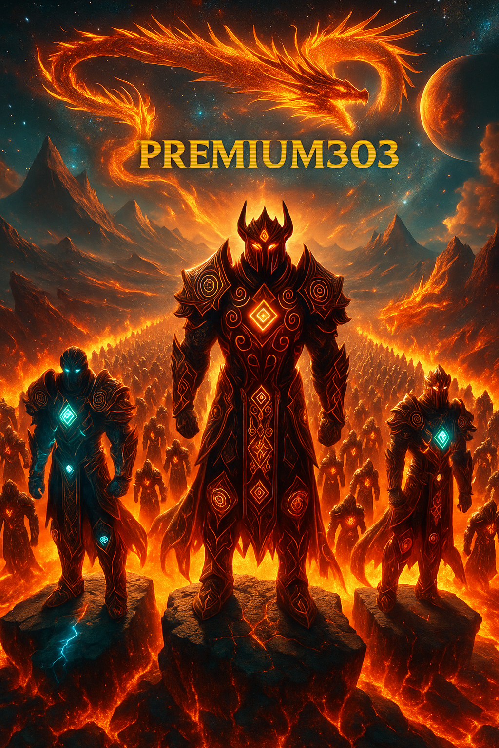 WIN66